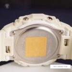 Bgd 565rp 7dr 8 Casio 1718248692