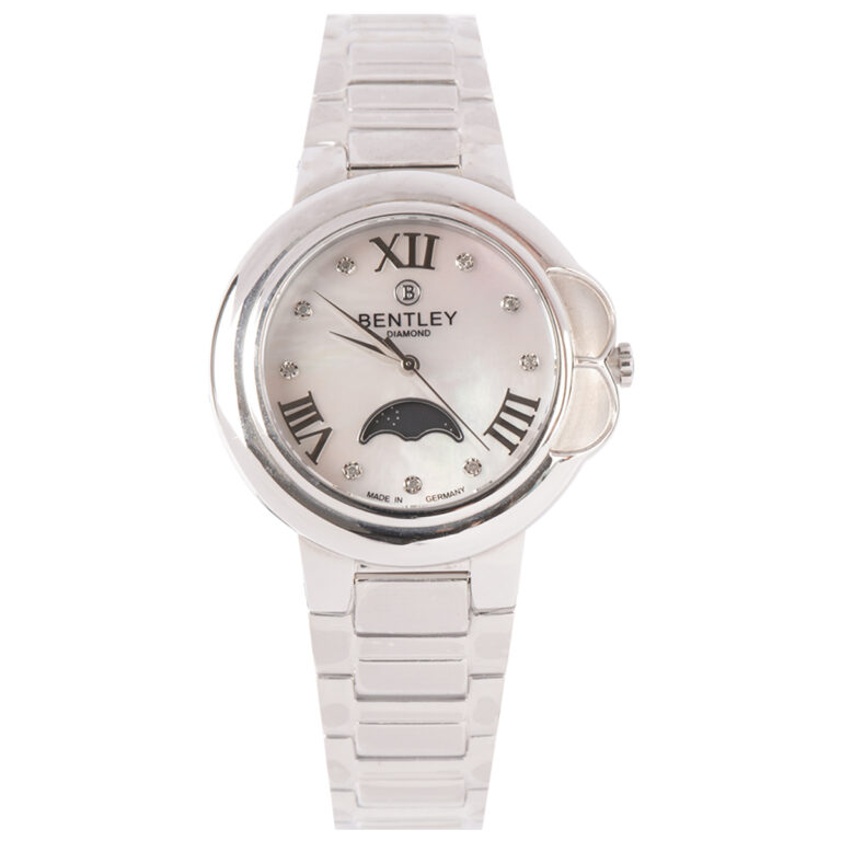 Bentley 35mm Nữ BL1689-100000