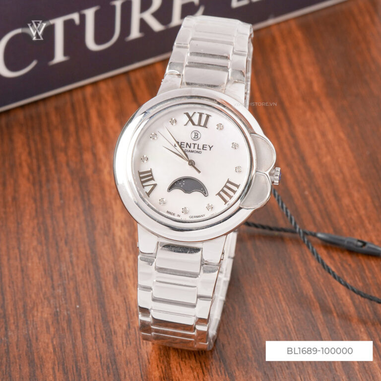 Bl1689 100000 2 1712667067