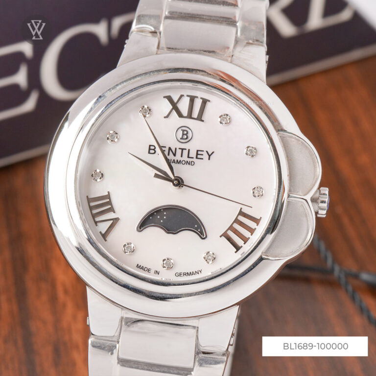 Bl1689 100000 3 1712667068