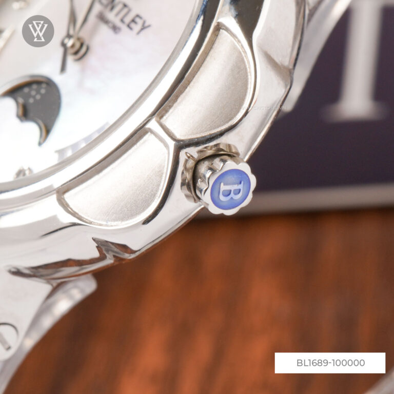 Bl1689 100000 4 1712667068