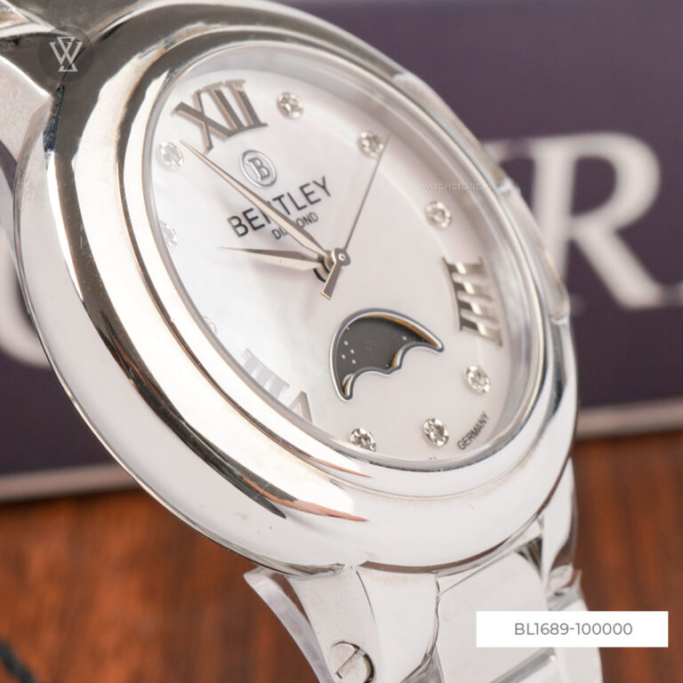 Bl1689 100000 5 1712667069