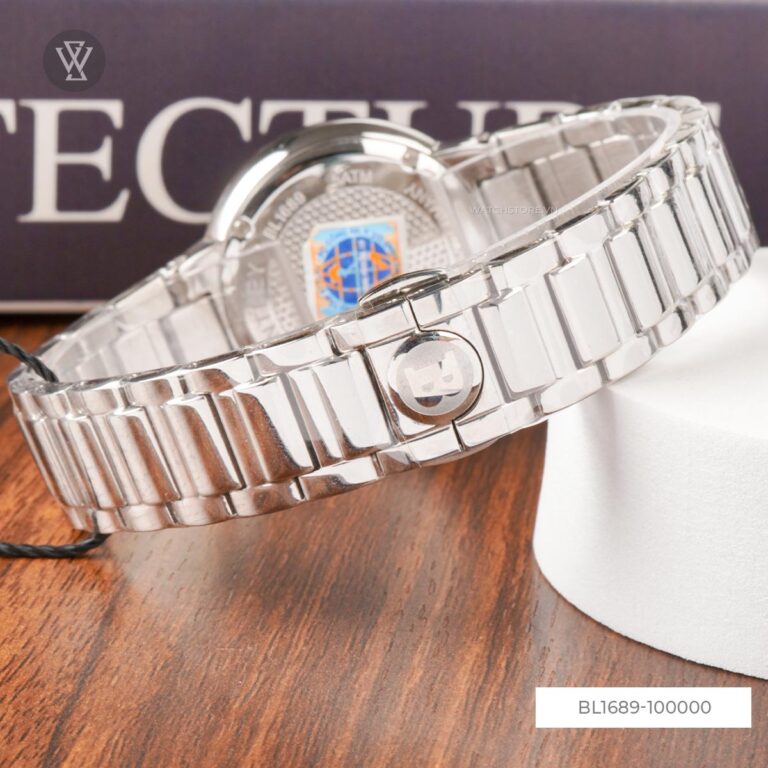 Bl1689 100000 6 1712667069