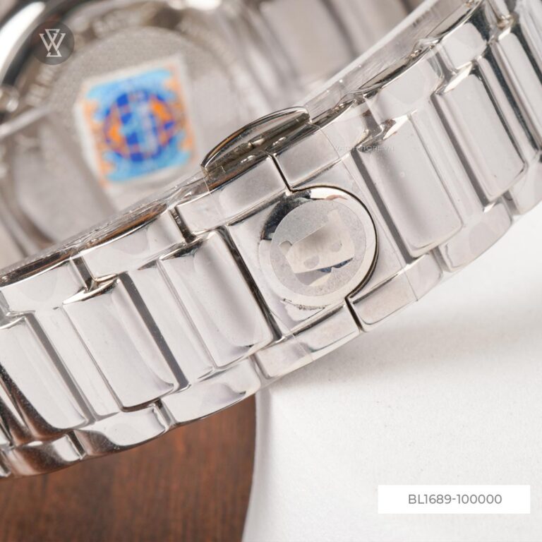 Bl1689 100000 7 1712667070