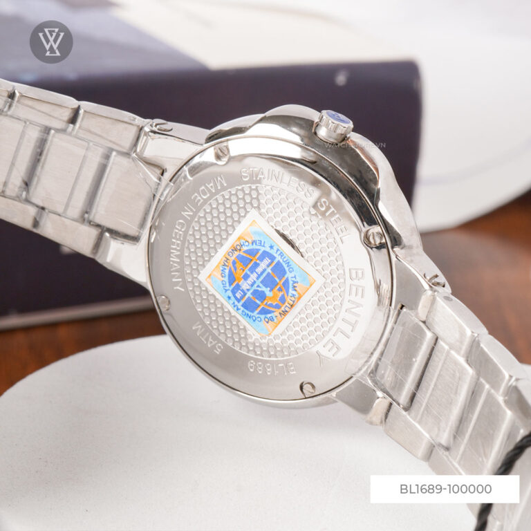 Bl1689 100000 8 1712667070