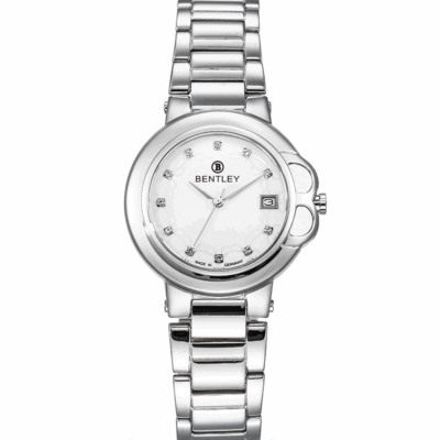 Đồng hồ Bentley 35mm Nữ BL1689-700000 chính hãng Ảnh sản phẩm Bentley 35mm Nữ BL1689-700000