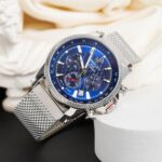 Bl1694 10wni M 2 1735965939