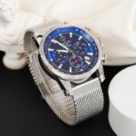 Bl1694 10wni M 3 1735965942
