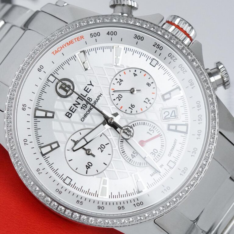 Bl1694 10wwi S 4 1728270770