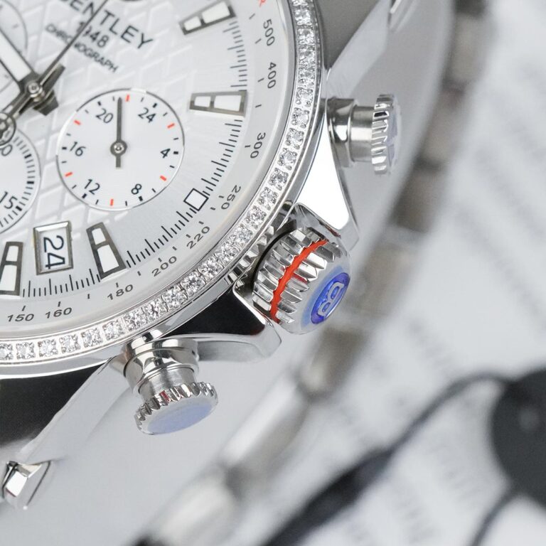 Bl1694 10wwi S 5 1728270770