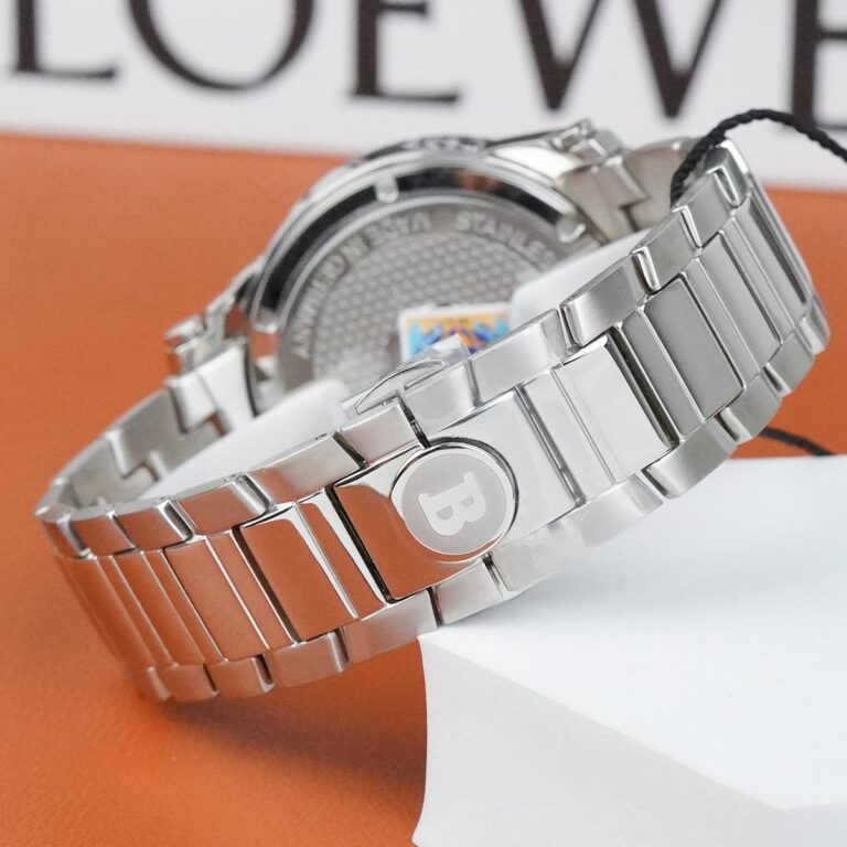 Bl1694 10wwi S 6 1728270769