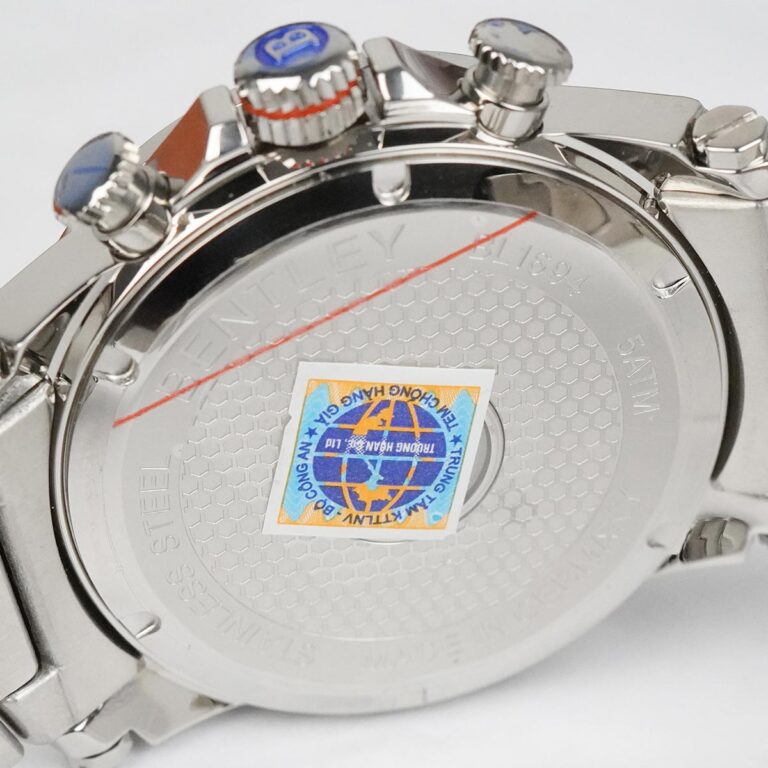 Bl1694 10wwi S 7 1728270770