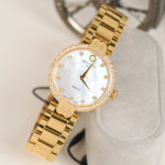 Bl1710 10lkci S 2 1742378801