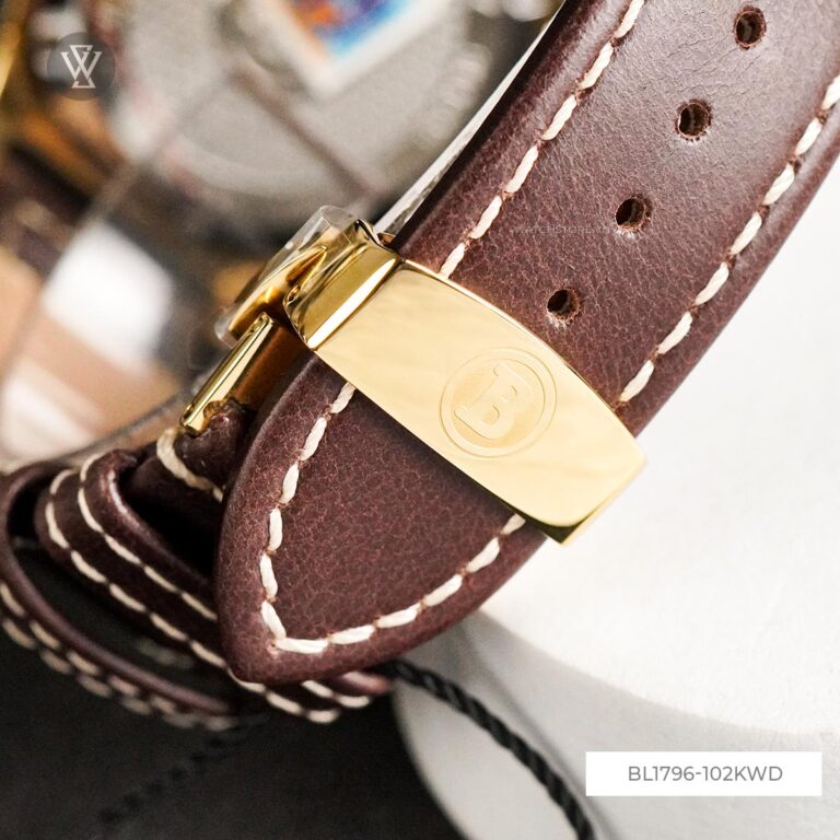 Bl1796 102kwd 10 1712666954