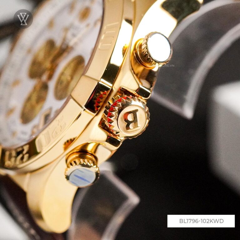 Bl1796 102kwd 6 1712666952