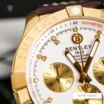 Bl1796 102kwd 7 1712666953