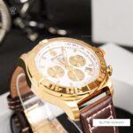 Bl1796 102kwd 8 1712666953