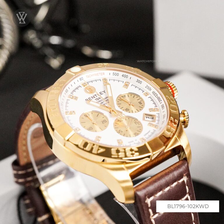 Bl1796 102kwd 8 1712666953