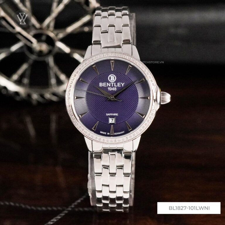 Bl1827 101lwni 2 Geotag Ktdv 1714615248