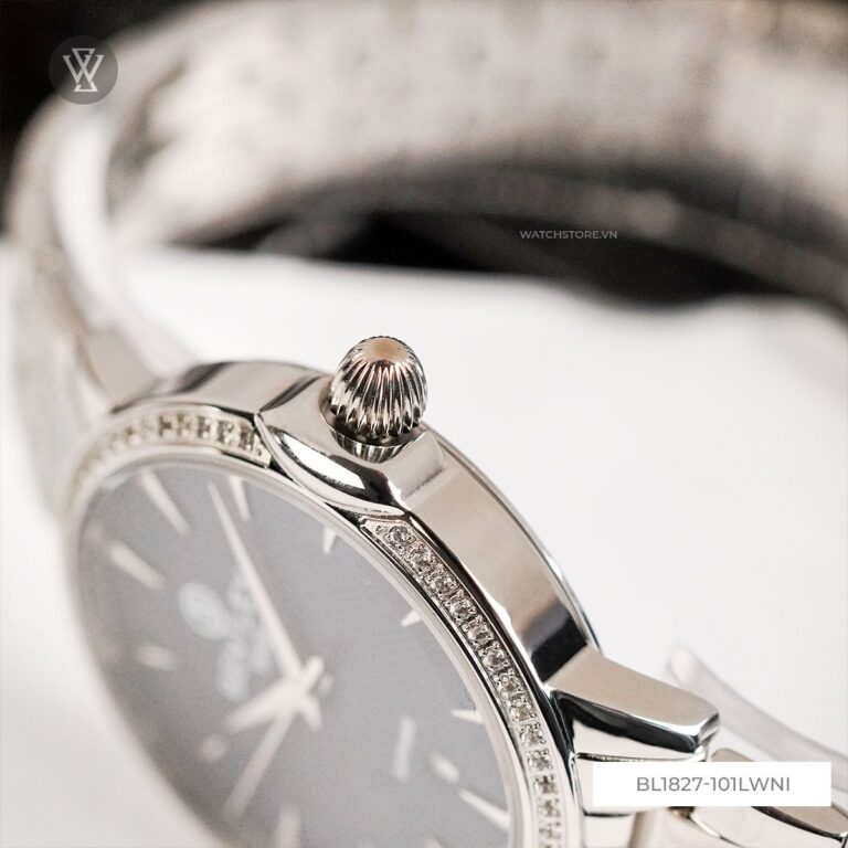 Bl1827 101lwni 5 Geotag Ktdv 1714615246