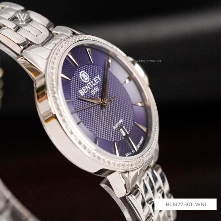 Bl1827 101lwni 6 Geotag Ktdv 1714615248