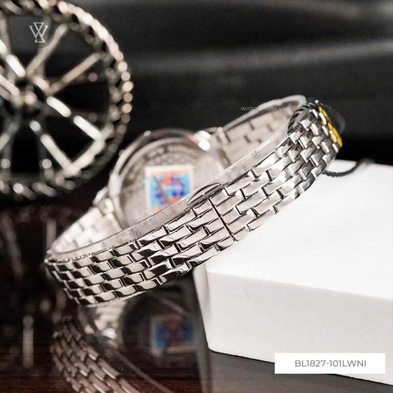 Bl1827 101lwni 7 Geotag Ktdv 1714615247