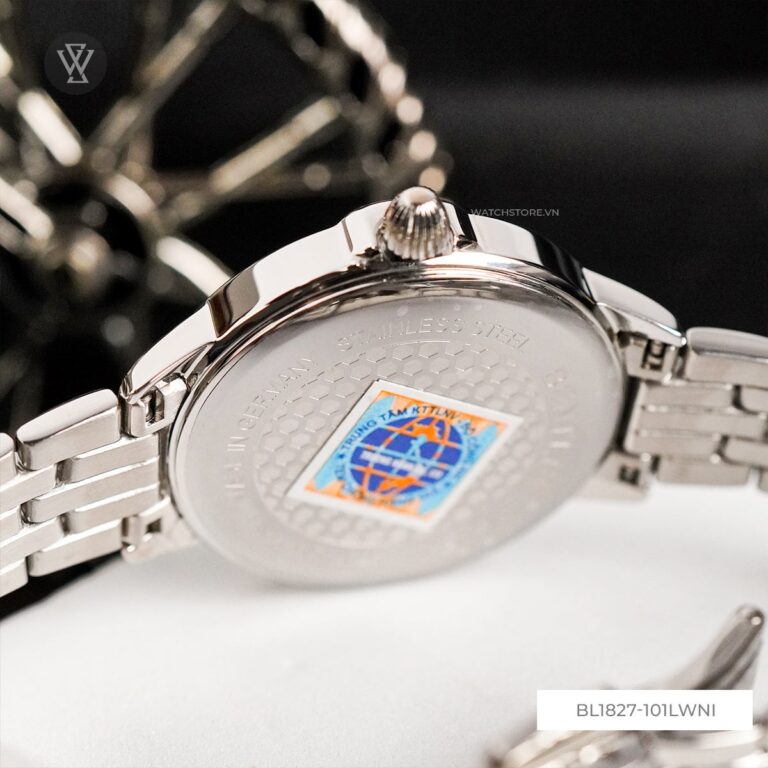 Bl1827 101lwni 8 Geotag Ktdv 1714615245