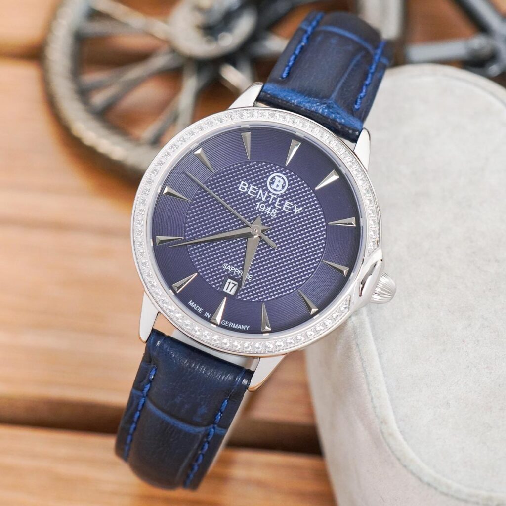 Bl1827 101lwnn 2 1742455558