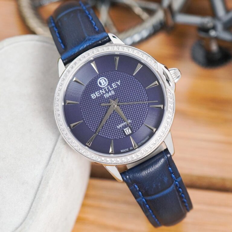 Bl1827 101lwnn 3 1742455559