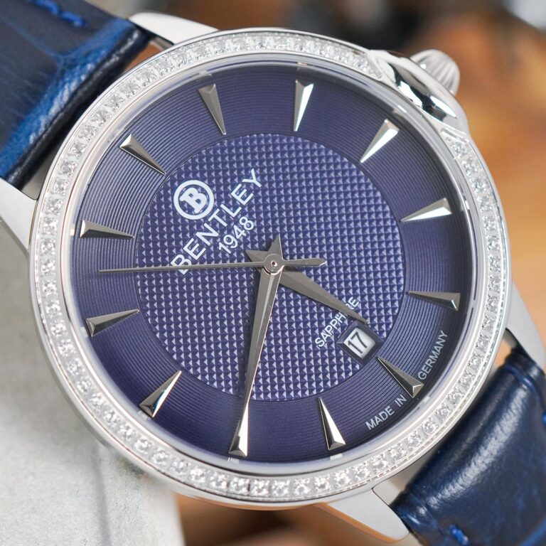 Bl1827 101lwnn 4 1742455558