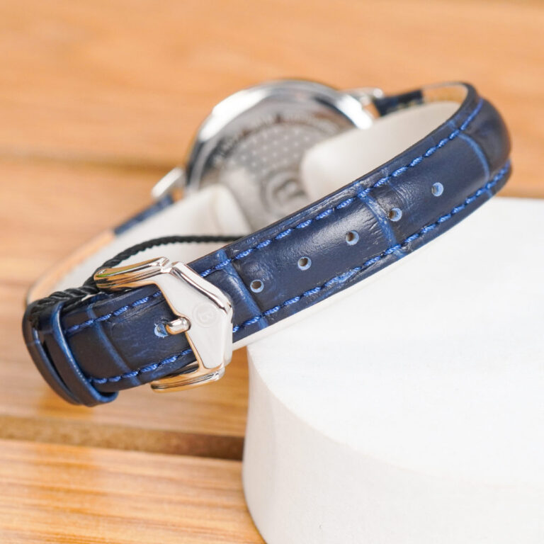 Bl1827 101lwnn 6 1742455559