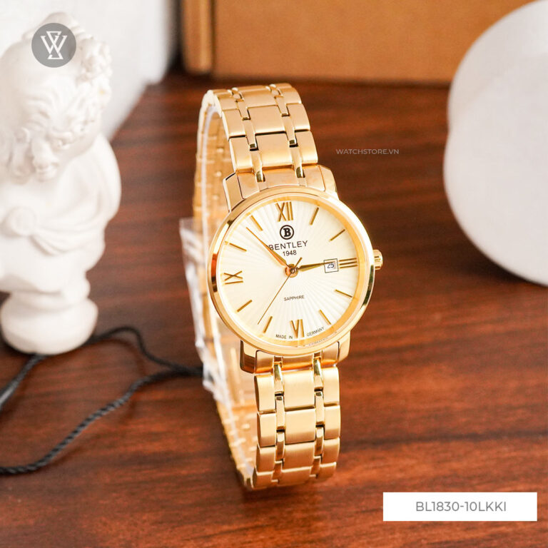 Bl1830 10lkki 2 1712667026