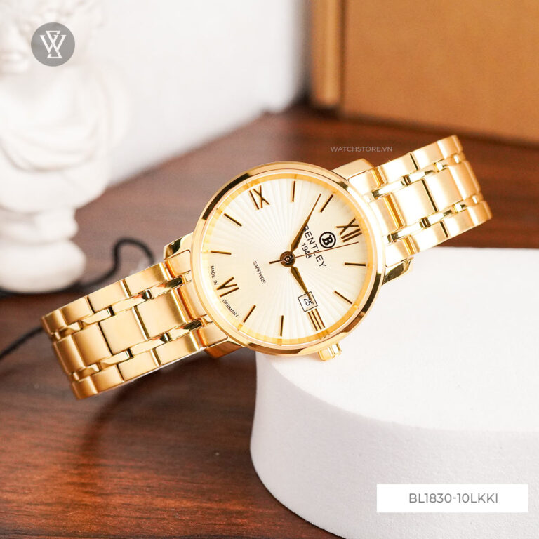 Bl1830 10lkki 3 1712667026