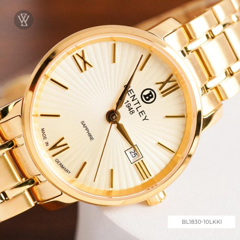 Bl1830 10lkki 4 1712667027