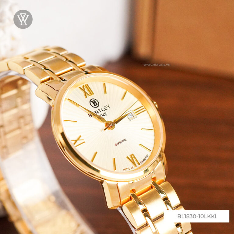 Bl1830 10lkki 6 1712667028