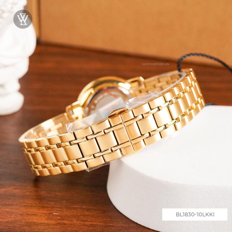 Bl1830 10lkki 7 1712667028