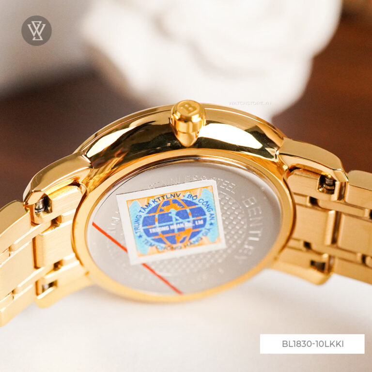 Bl1830 10lkki 8 1712667029