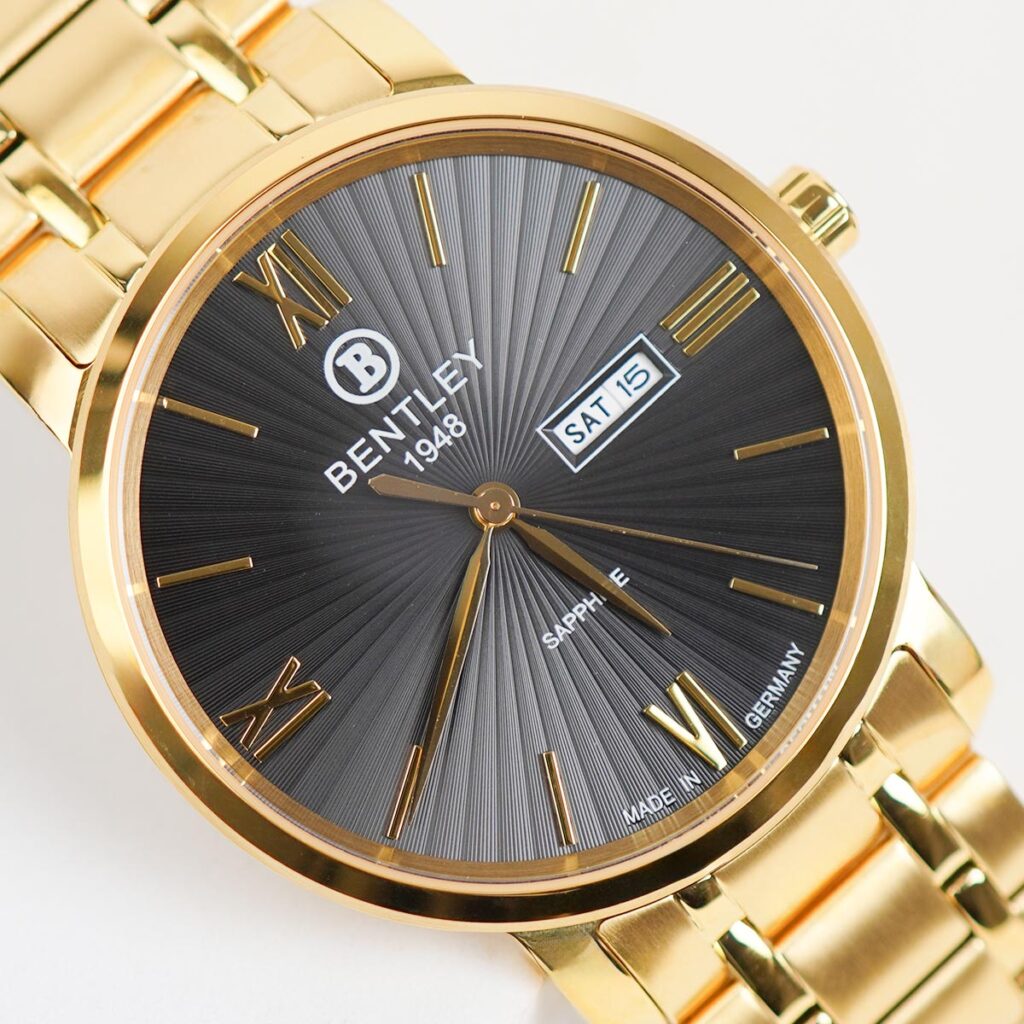Bl1830 10mkbi 4 1733390721