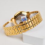 Bl1830 10mkbi 6 1733390720