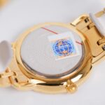 Bl1830 10mkbi 7 1733390721