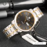 Bl1830 10mtbi 2 1712666979