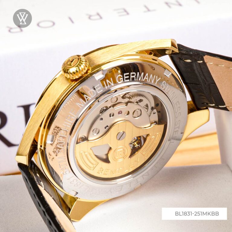 Bl1831 251mkbb 10 1712666509