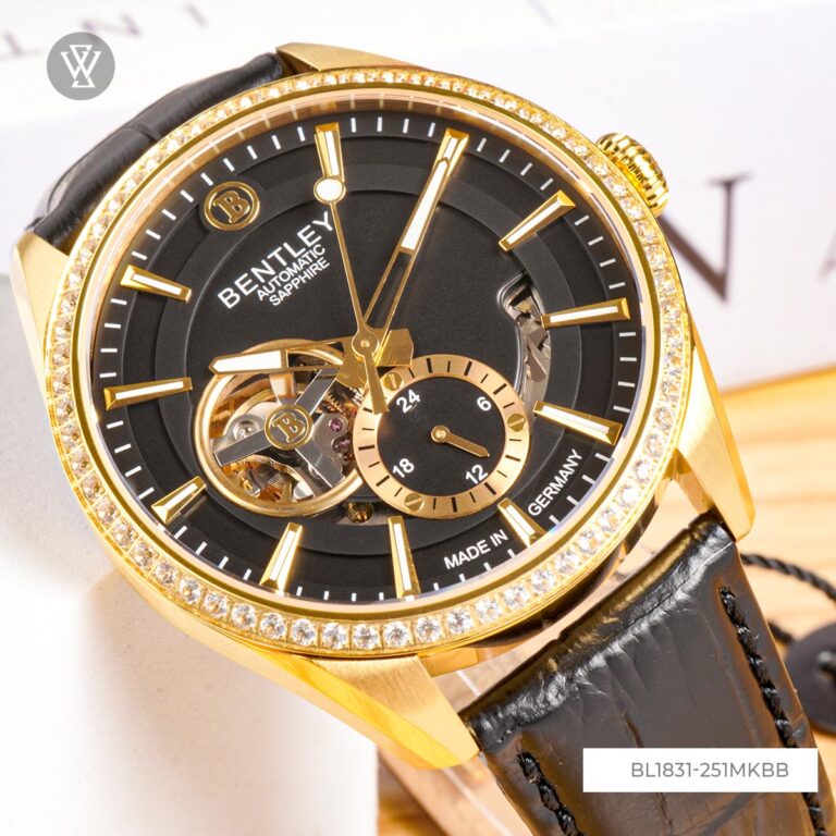 Bl1831 251mkbb 4 1712666506