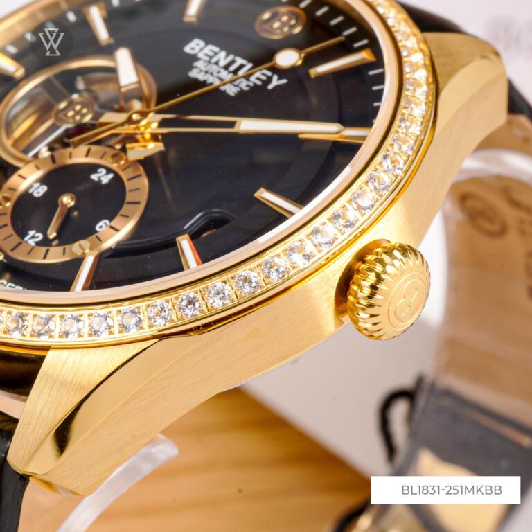 Bl1831 251mkbb 5 1712666506