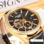 Bl1831 251mkbb 6 1712666507