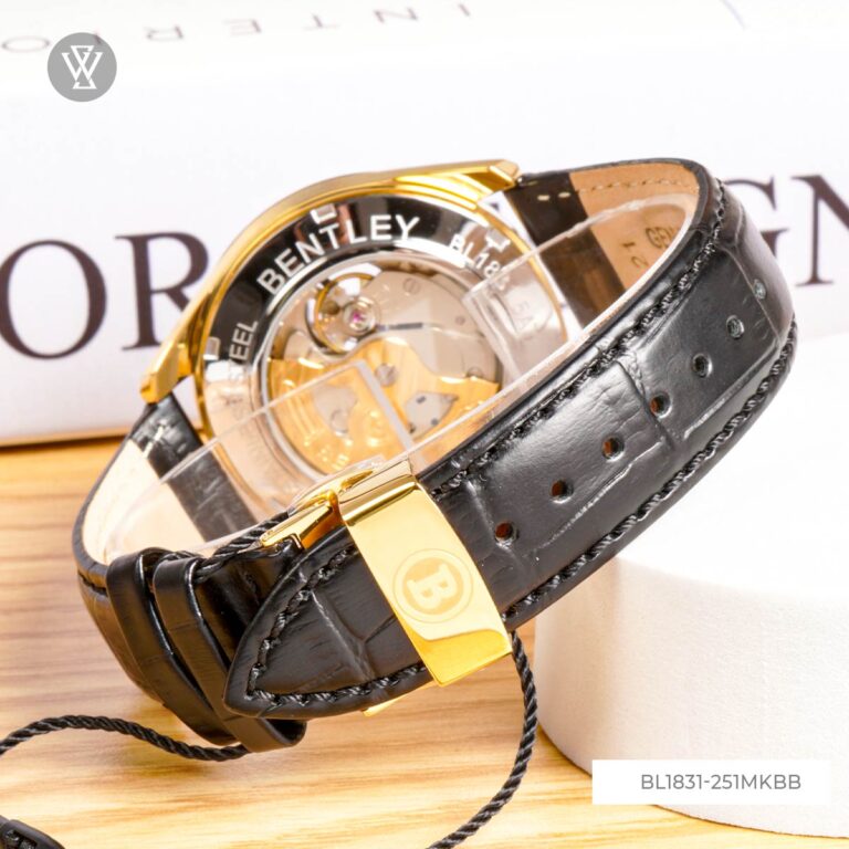 Bl1831 251mkbb 8 1712666508