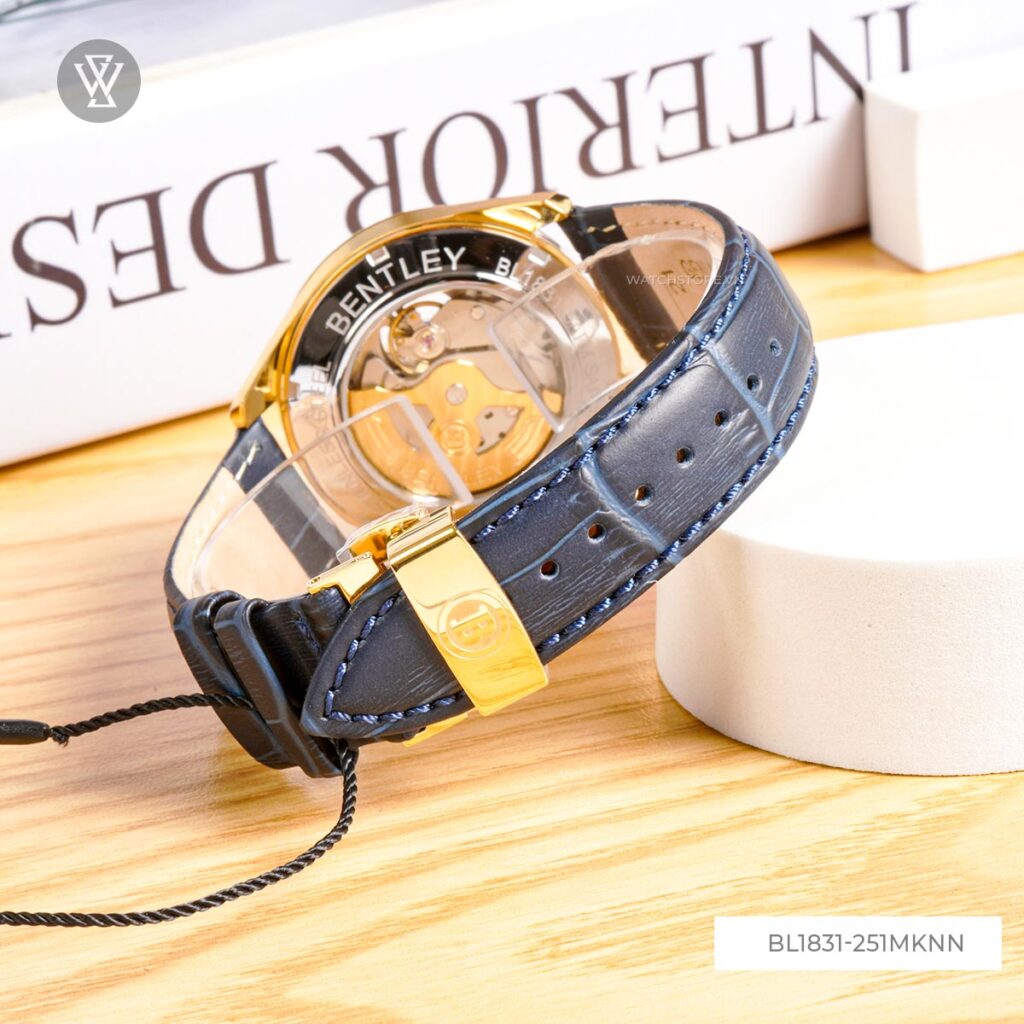 Bl1831 251mknn 7 1712666502