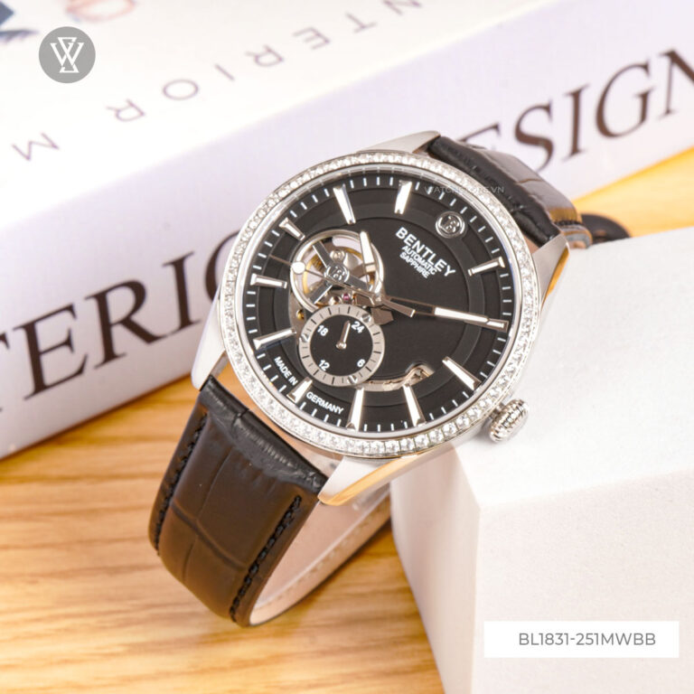 Bl1831 251mwbb 2 1712666494