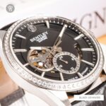 Bl1831 251mwbb 6 1712666496