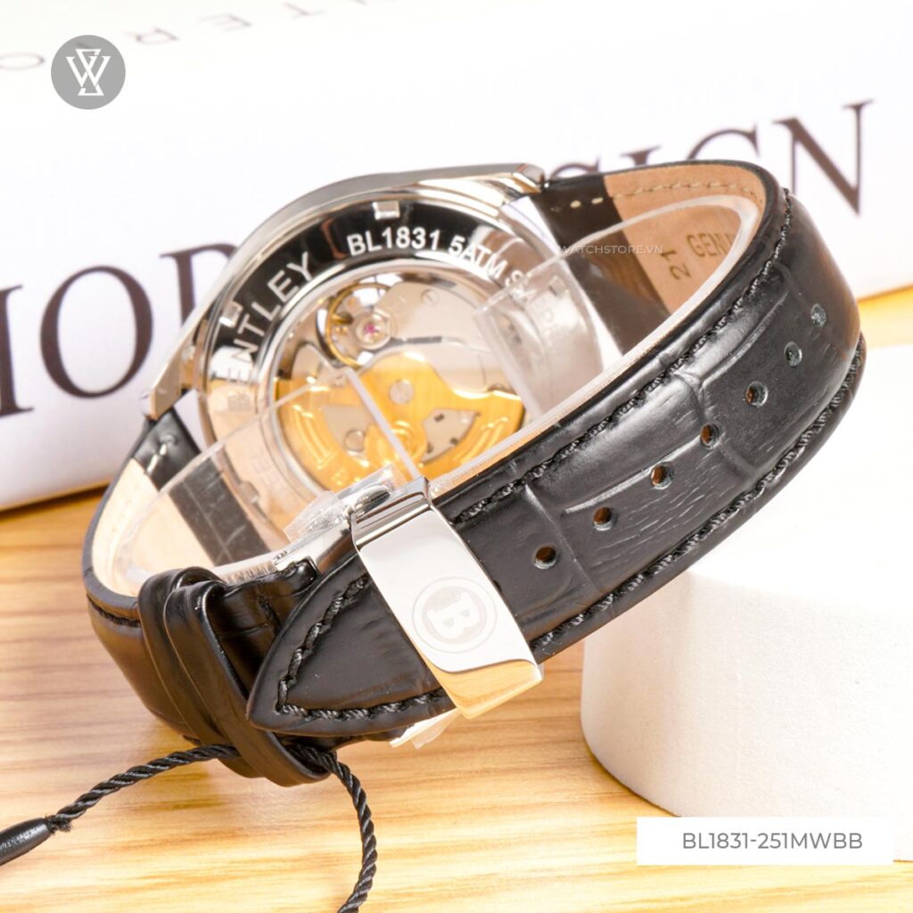 Bl1831 251mwbb 7 1712666497